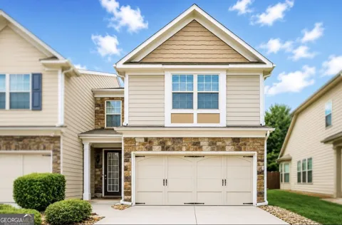 5667 Radford LOOP