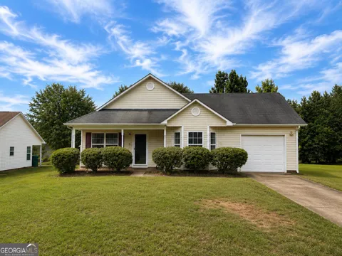 207 Sequoia Pte