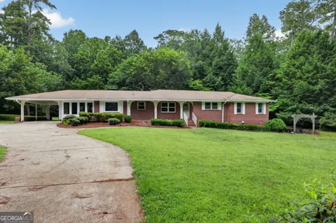 13795 Birmingham HWY