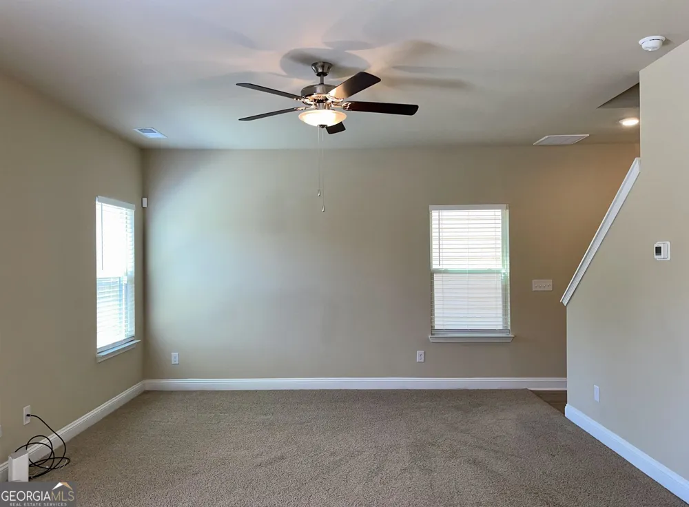 2651 Lovejoy Crossing LN Hampton, GA 30228