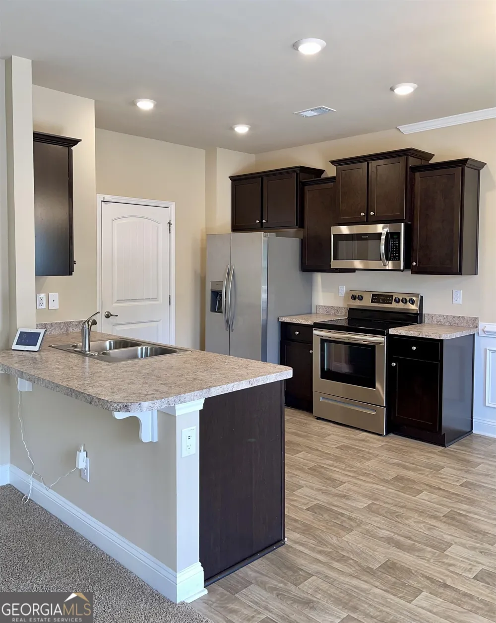 2651 Lovejoy Crossing LN Hampton, GA 30228