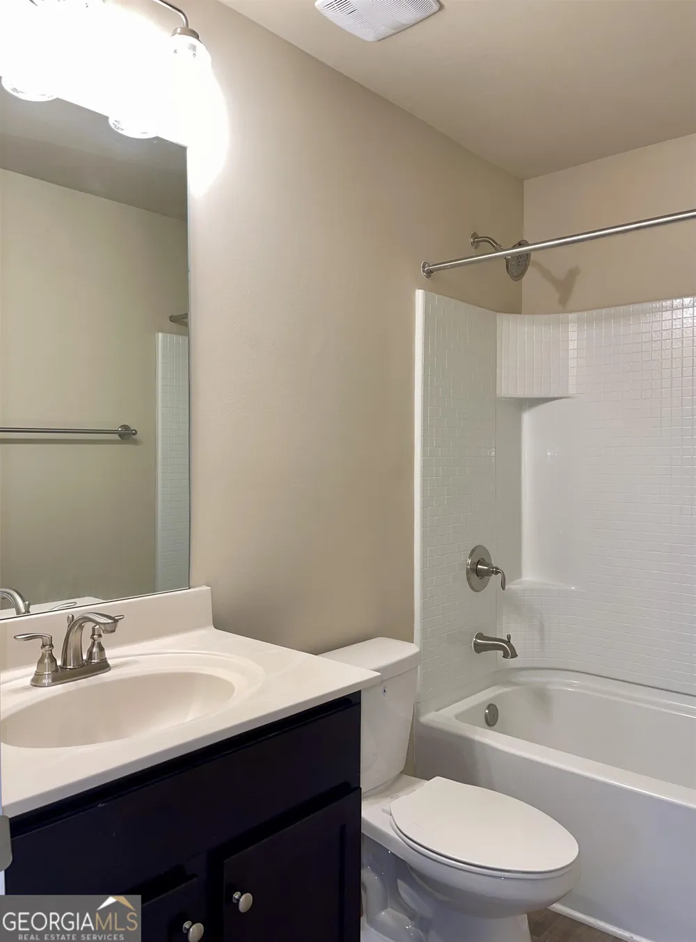 2651 Lovejoy Crossing LN Hampton, GA 30228