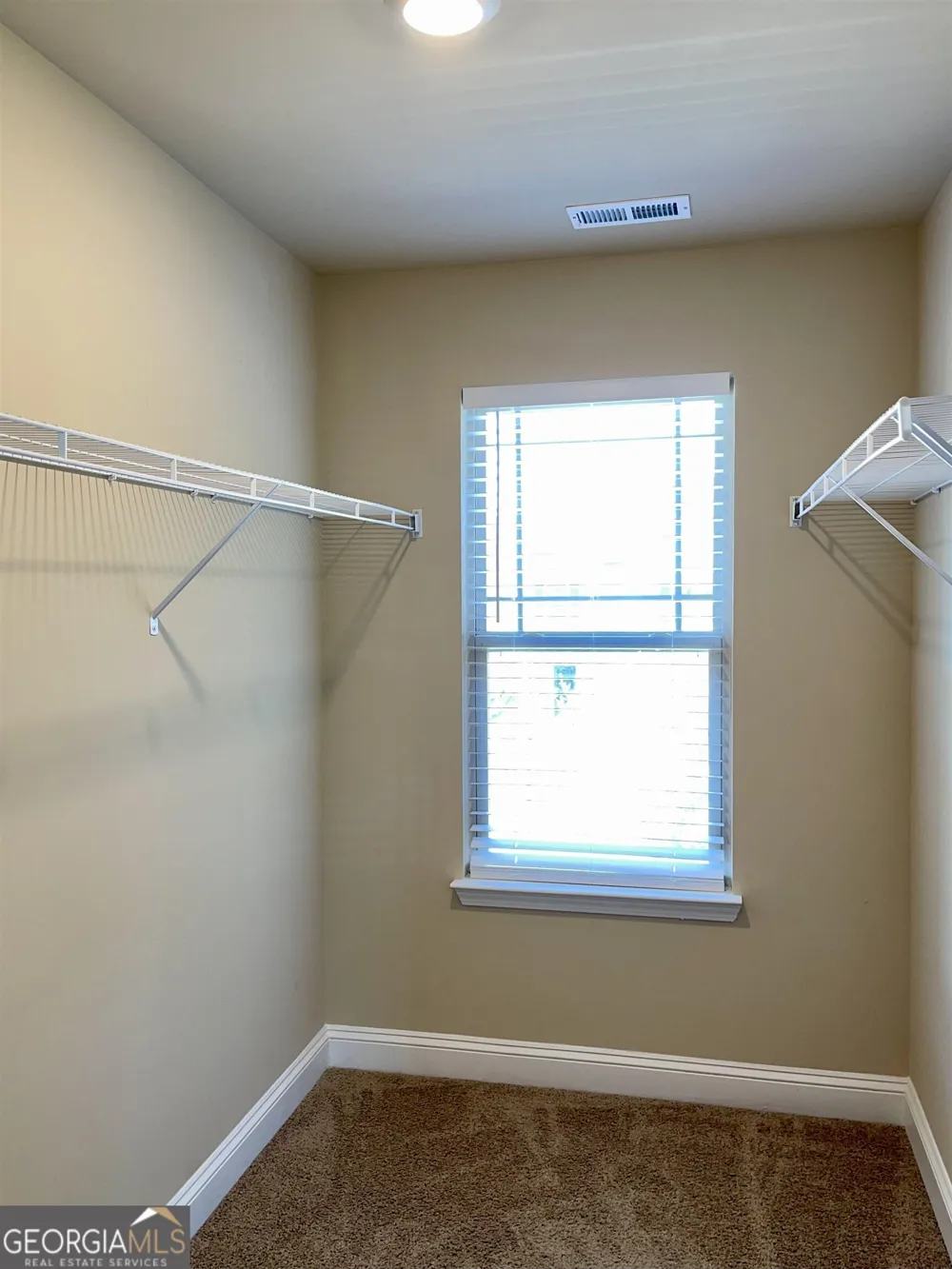 2651 Lovejoy Crossing LN Hampton, GA 30228