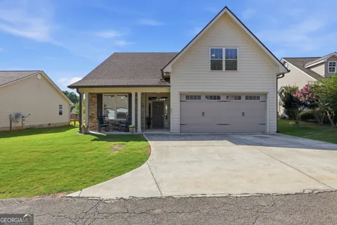 241 Legacy DR