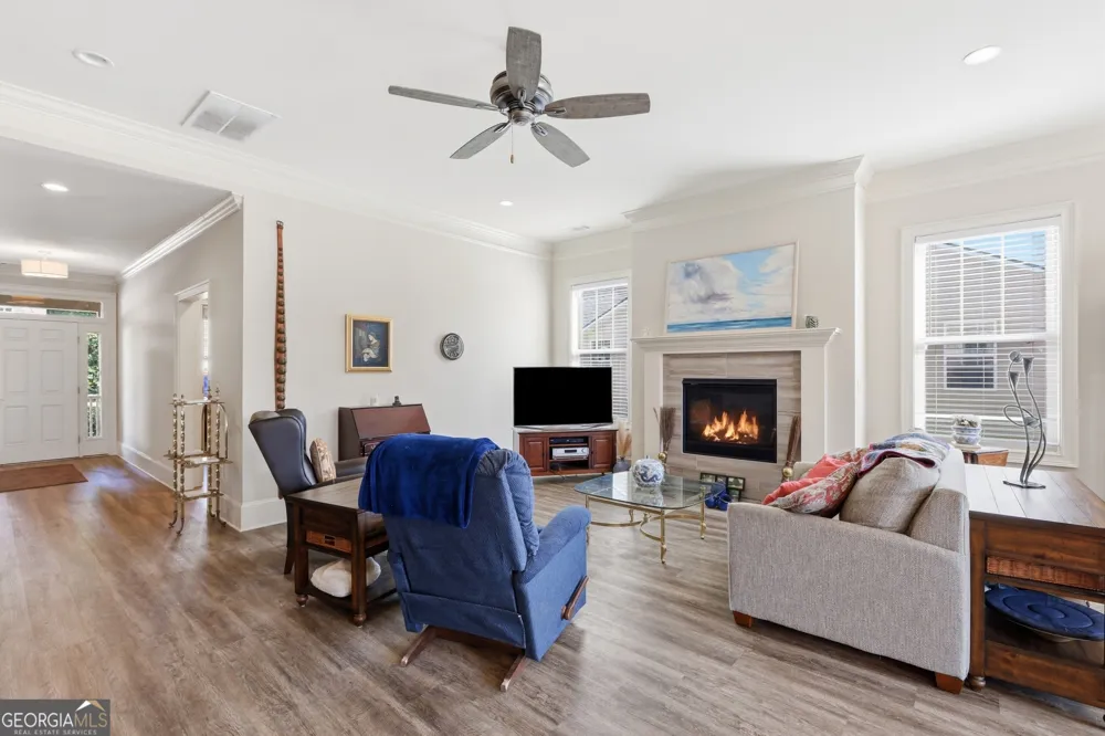 241 Legacy DR Demorest, GA 30535