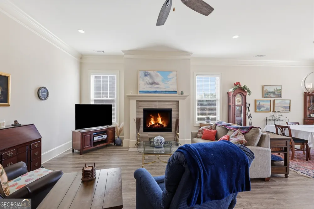 241 Legacy DR Demorest, GA 30535