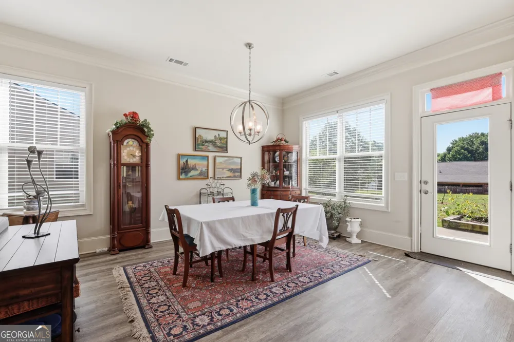 241 Legacy DR Demorest, GA 30535