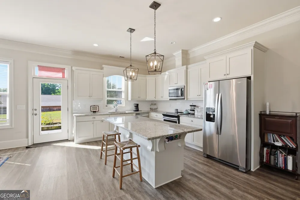 241 Legacy DR Demorest, GA 30535