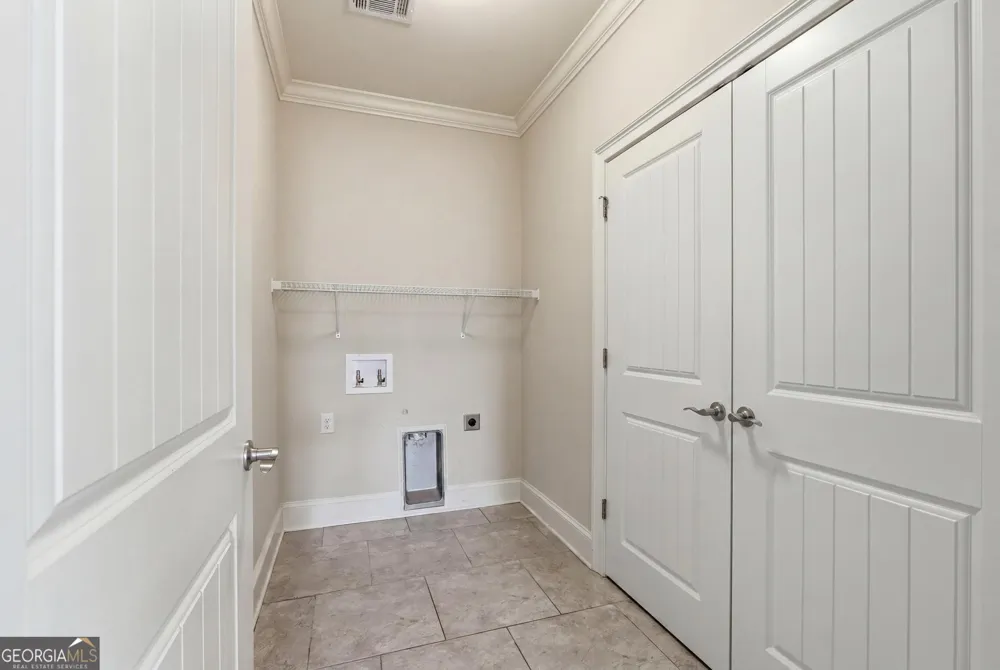 241 Legacy DR Demorest, GA 30535
