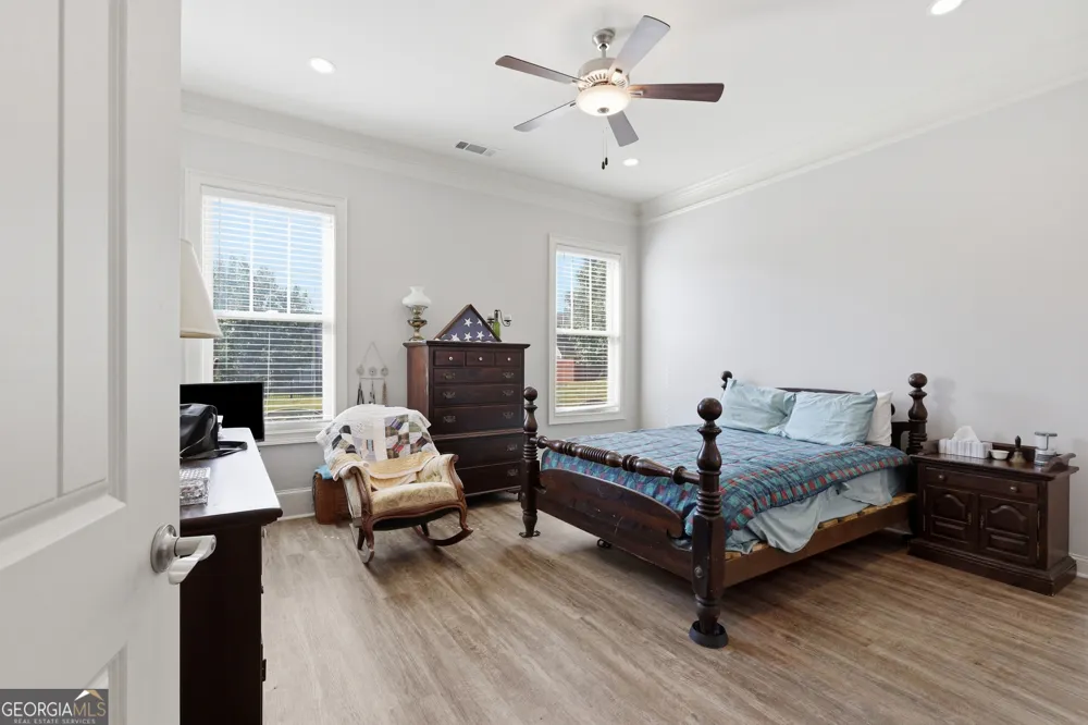 241 Legacy DR Demorest, GA 30535