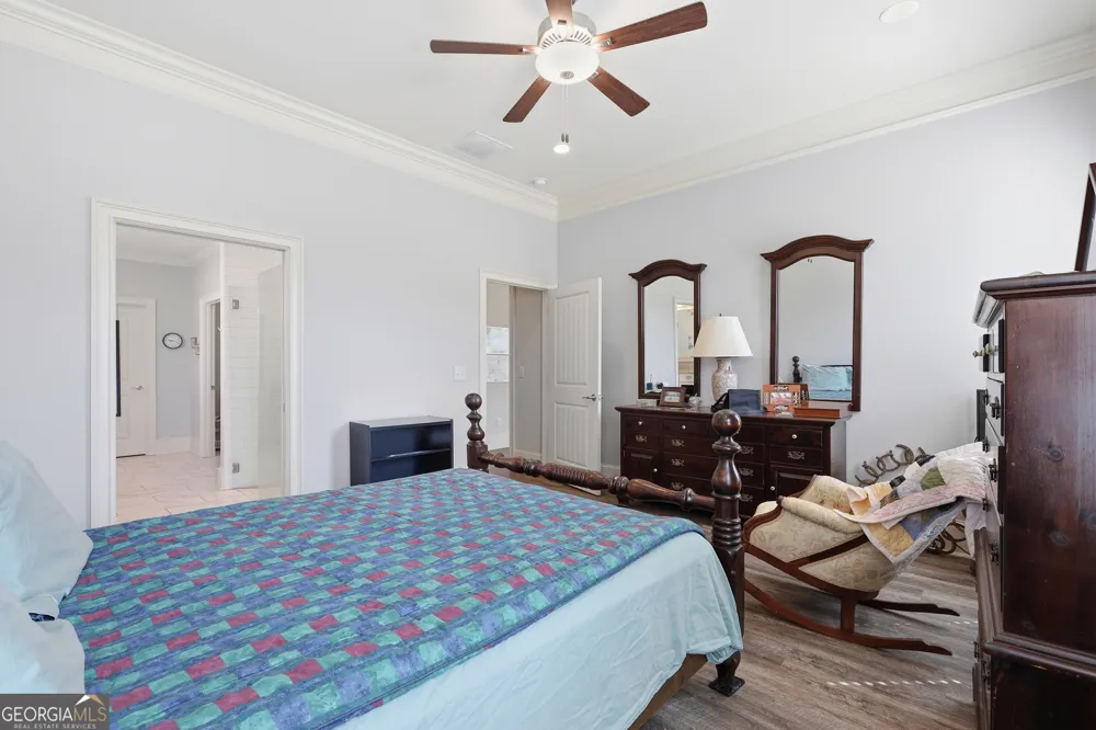 241 Legacy DR Demorest, GA 30535