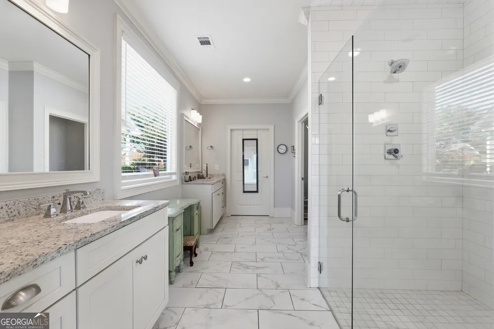 241 Legacy DR Demorest, GA 30535
