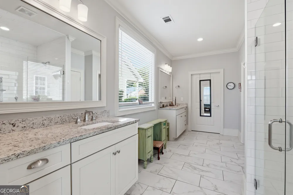 241 Legacy DR Demorest, GA 30535