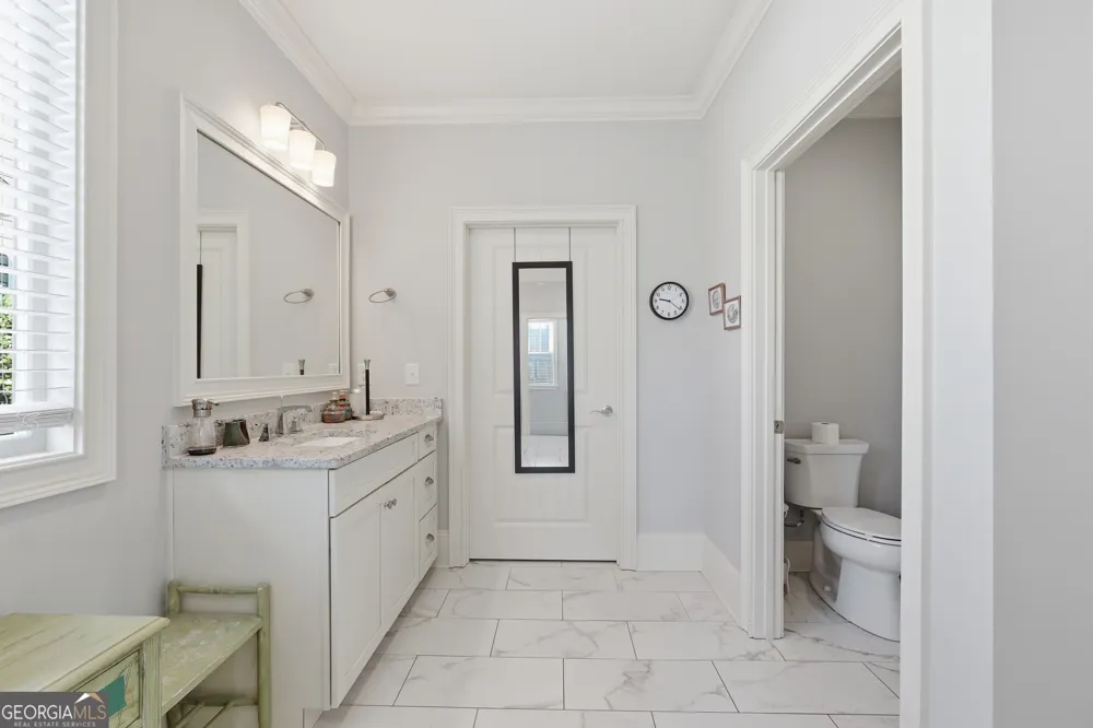 241 Legacy DR Demorest, GA 30535