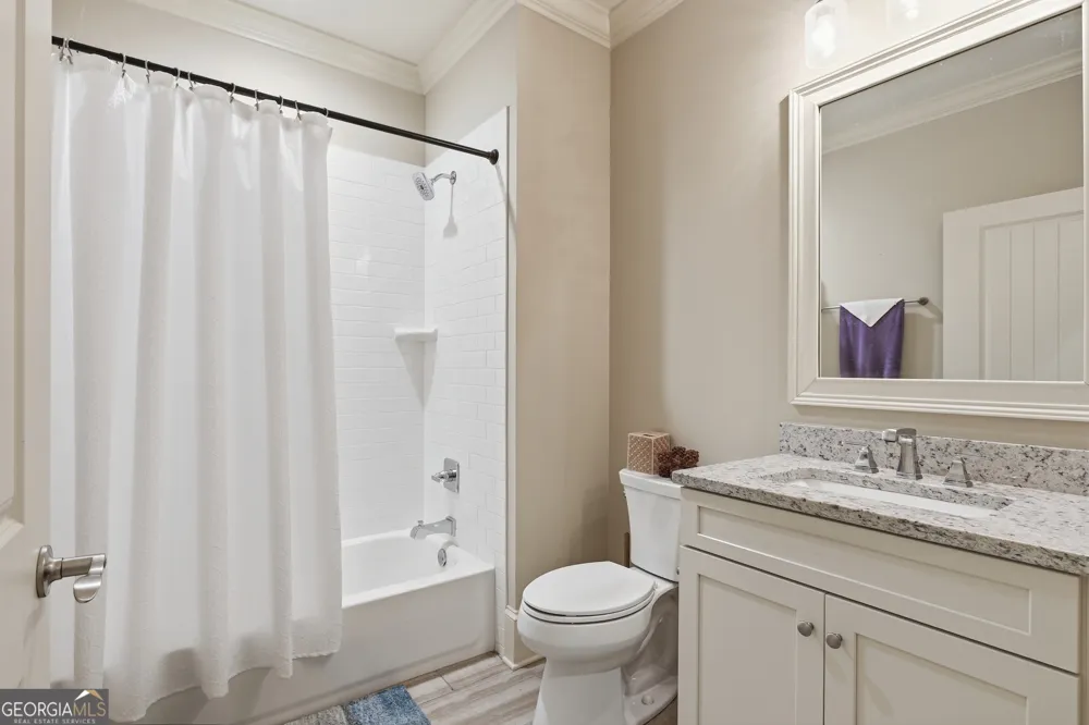 241 Legacy DR Demorest, GA 30535
