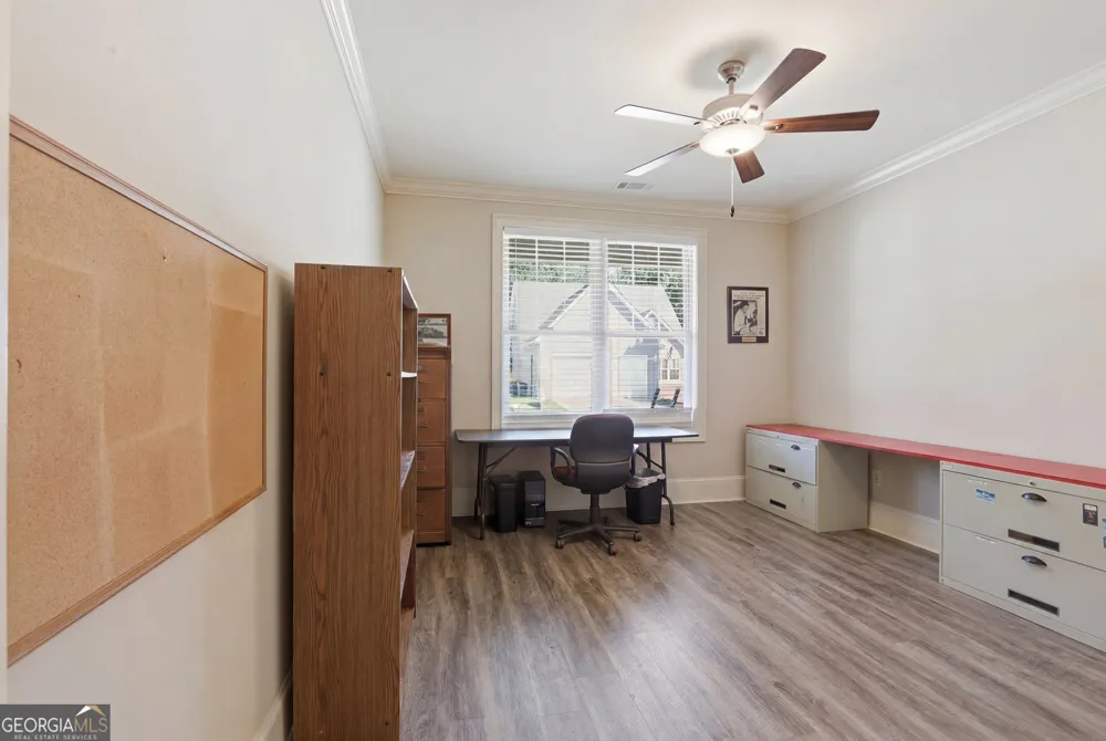 241 Legacy DR Demorest, GA 30535
