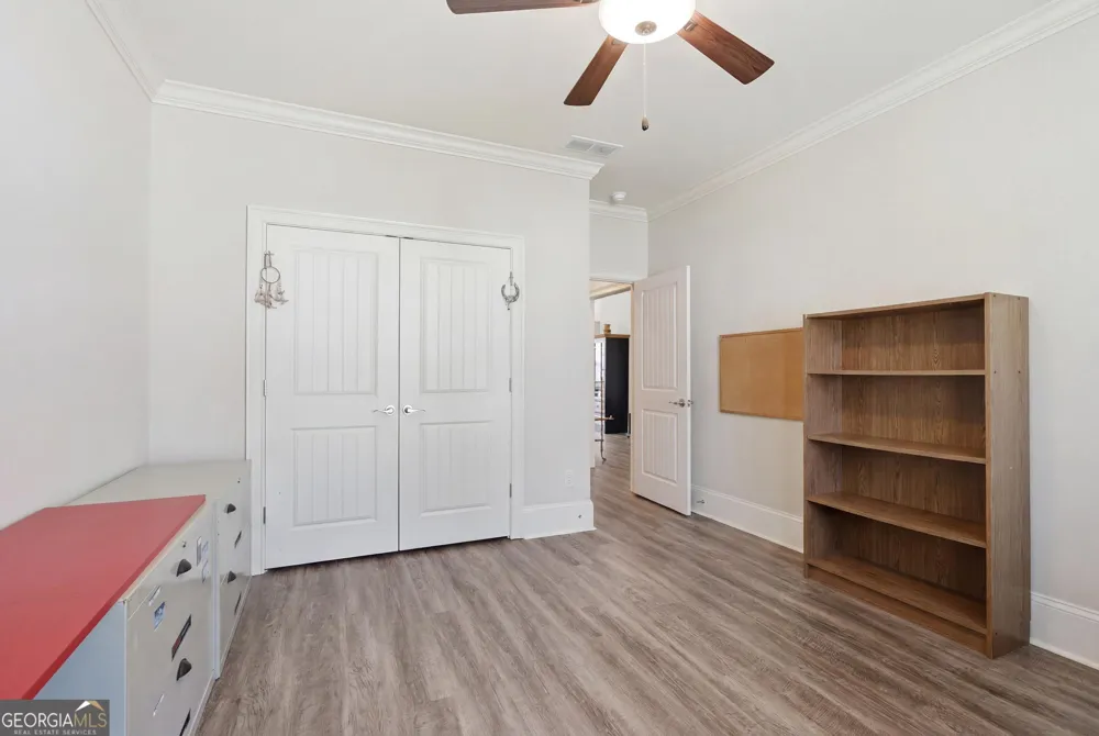 241 Legacy DR Demorest, GA 30535