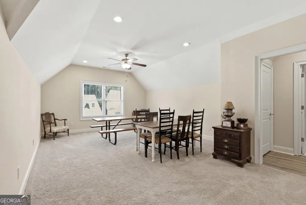 241 Legacy DR Demorest, GA 30535