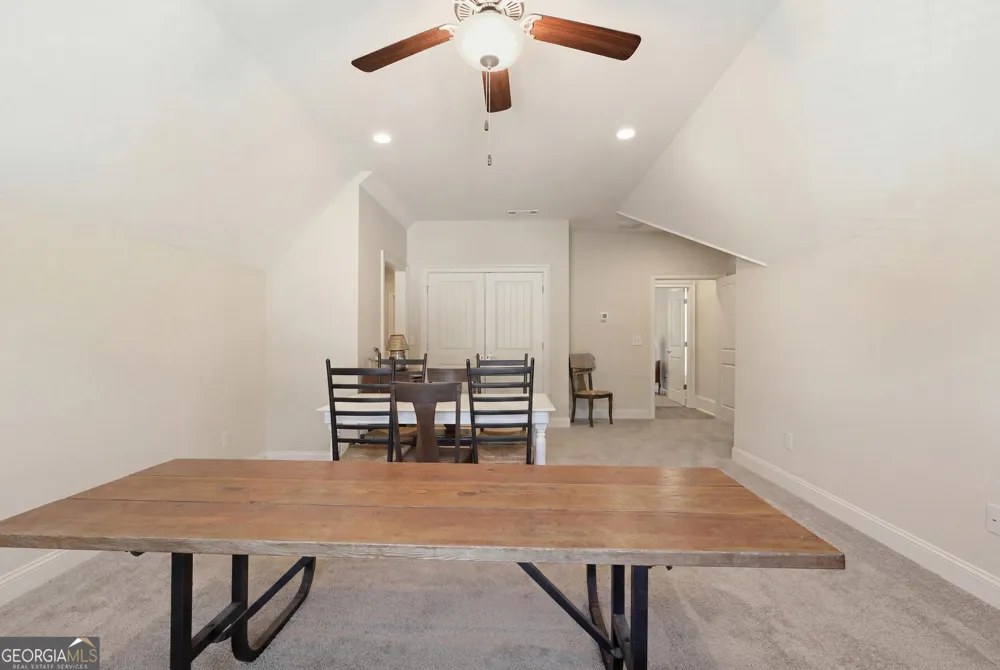 241 Legacy DR Demorest, GA 30535
