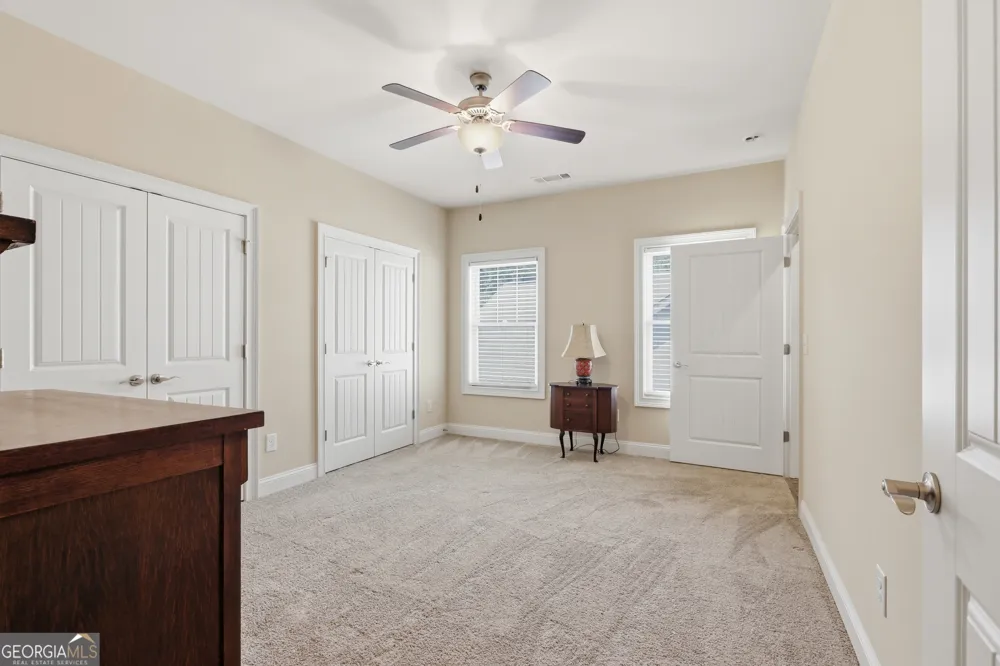241 Legacy DR Demorest, GA 30535