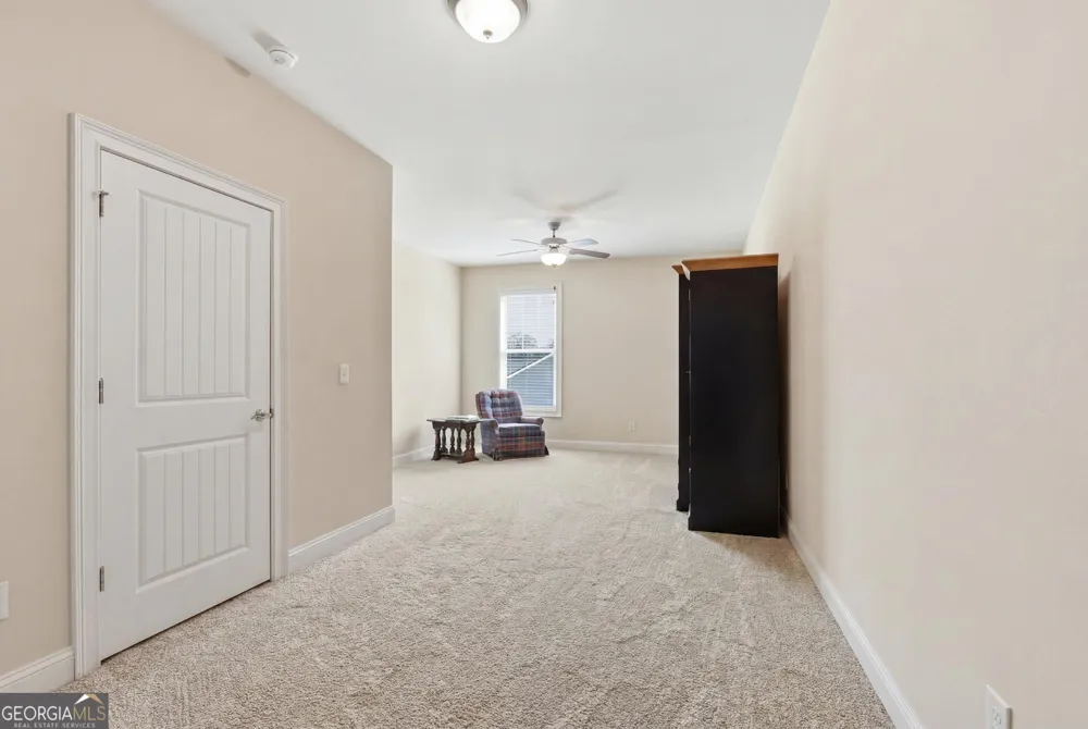 241 Legacy DR Demorest, GA 30535