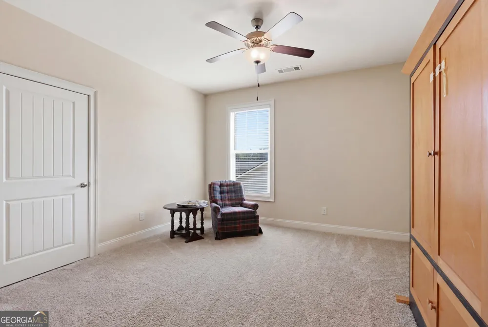 241 Legacy DR Demorest, GA 30535