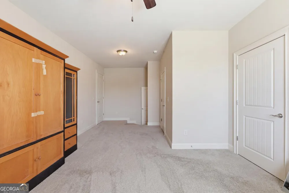 241 Legacy DR Demorest, GA 30535