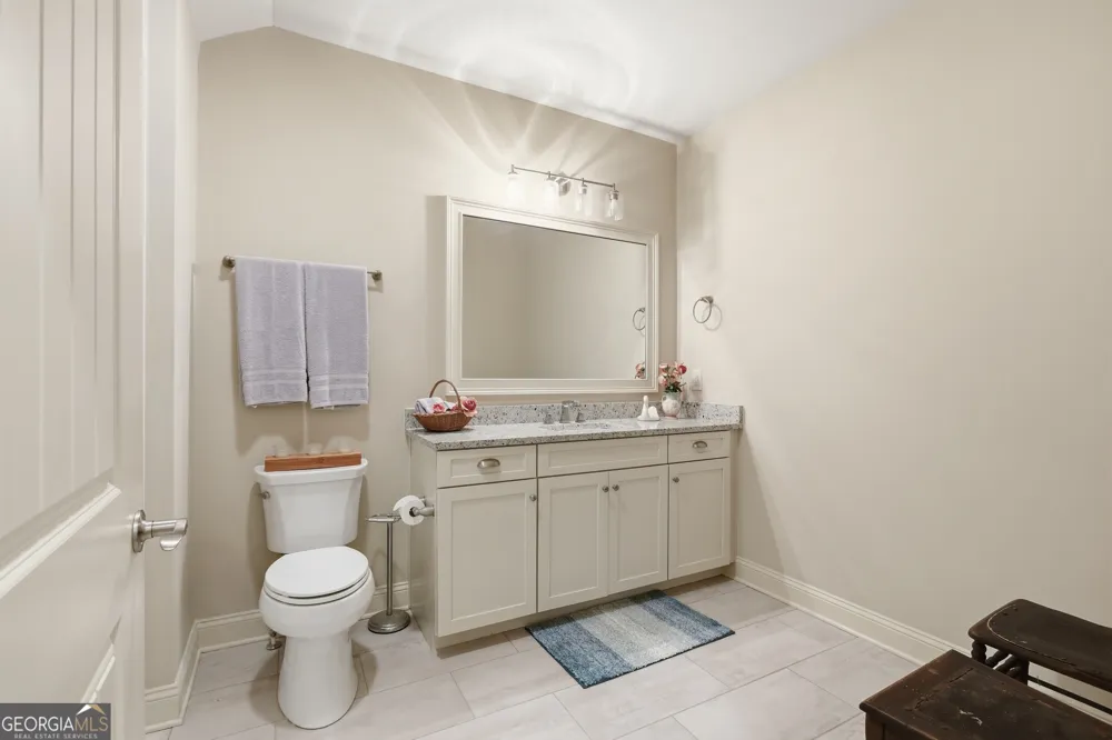 241 Legacy DR Demorest, GA 30535