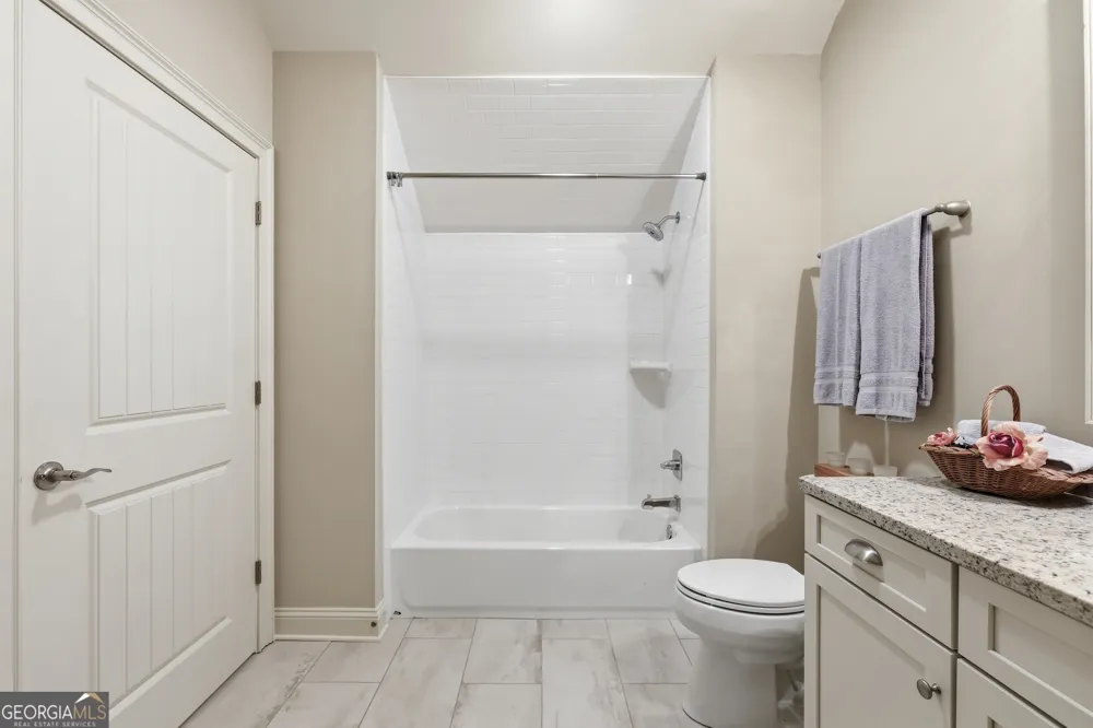 241 Legacy DR Demorest, GA 30535