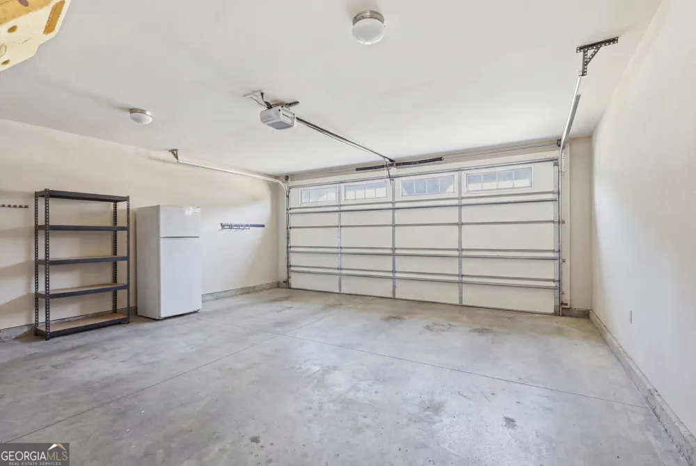 241 Legacy DR Demorest, GA 30535