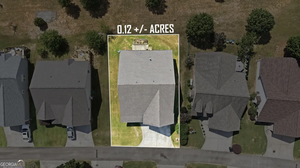 241 Legacy DR Demorest, GA 30535