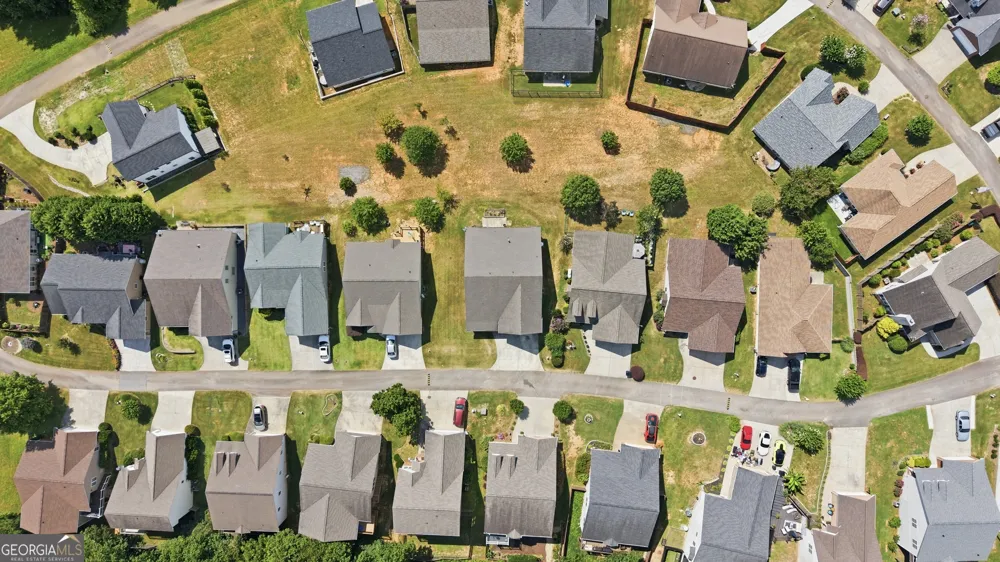 241 Legacy DR Demorest, GA 30535