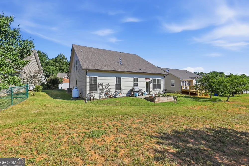 241 Legacy DR Demorest, GA 30535