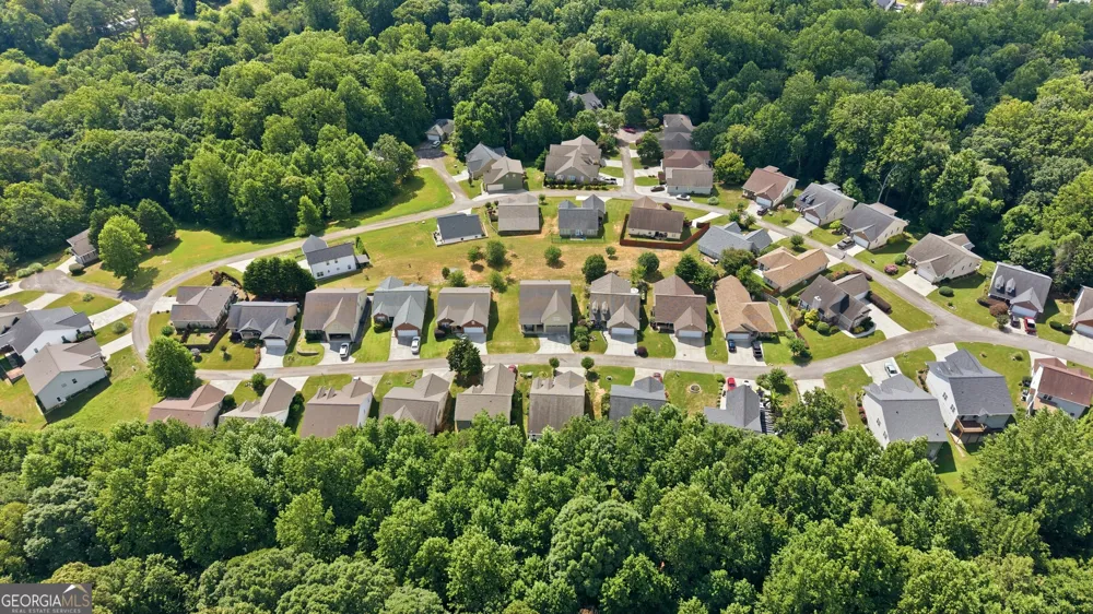 241 Legacy DR Demorest, GA 30535