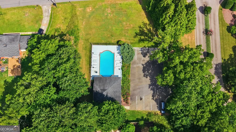 241 Legacy DR Demorest, GA 30535