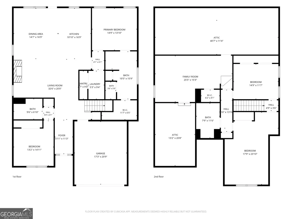 241 Legacy DR Demorest, GA 30535