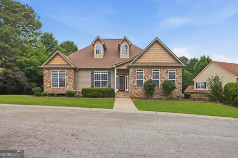318 Crest Pointe S