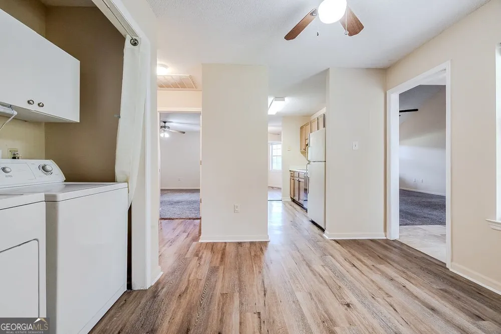 494 Teal Lake DR Richmond Hill, GA 31324