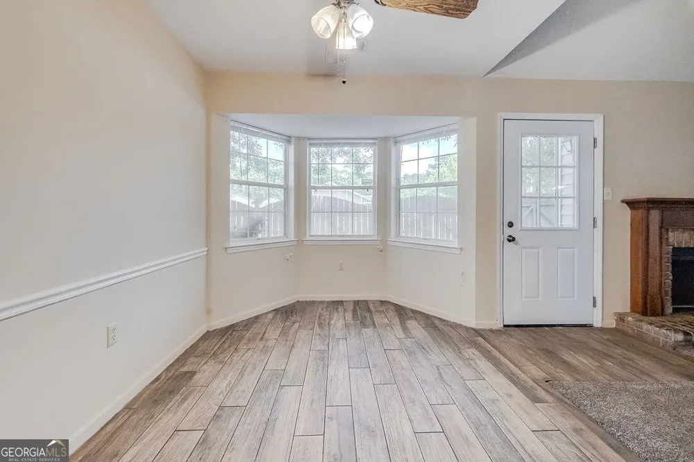 494 Teal Lake DR Richmond Hill, GA 31324