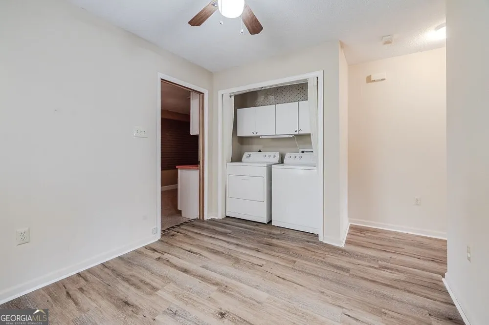 494 Teal Lake DR Richmond Hill, GA 31324