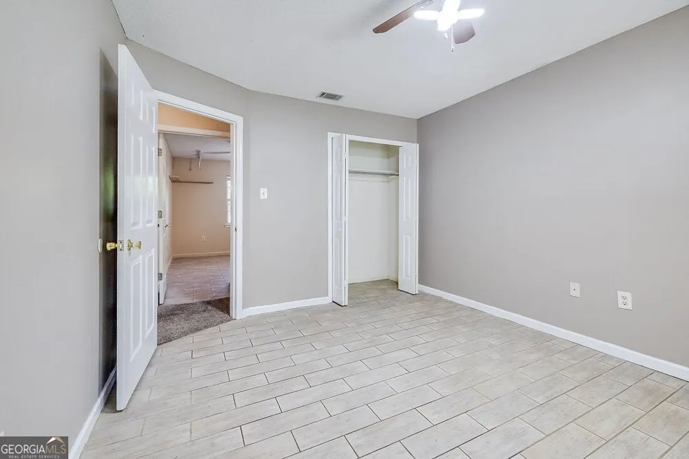 494 Teal Lake DR Richmond Hill, GA 31324