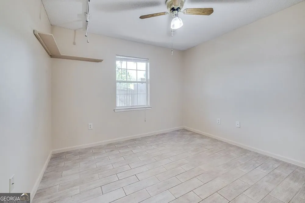 494 Teal Lake DR Richmond Hill, GA 31324