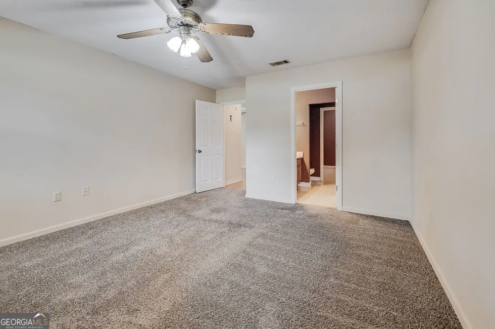 494 Teal Lake DR Richmond Hill, GA 31324
