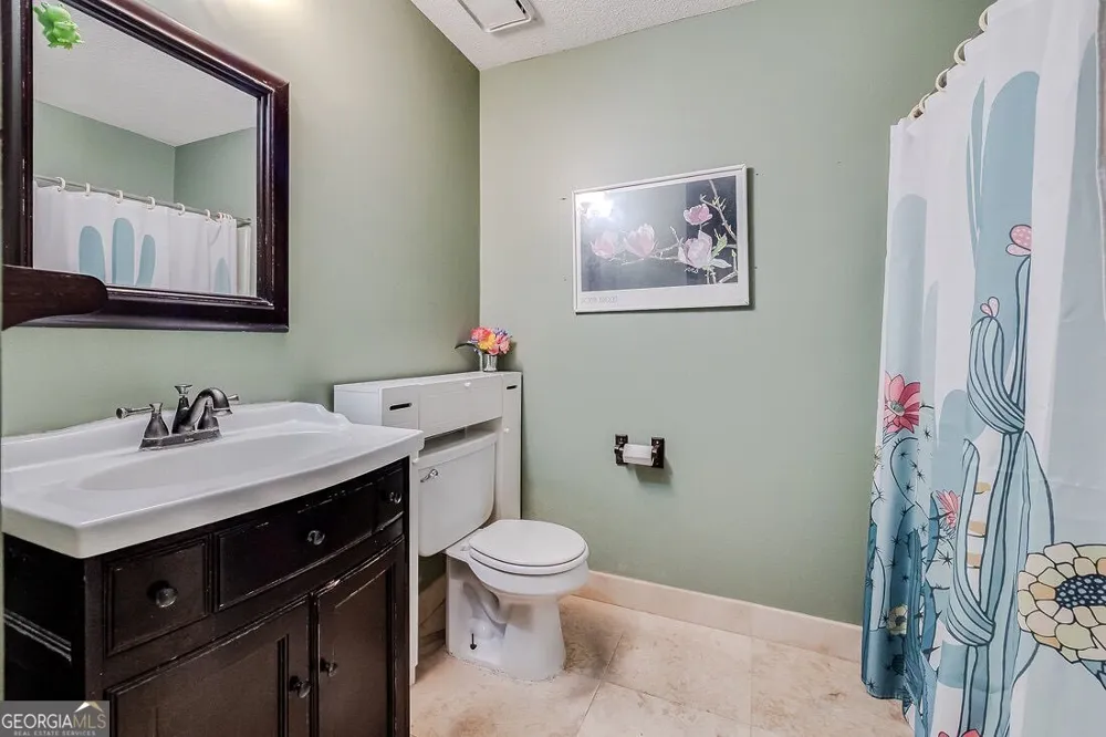 494 Teal Lake DR Richmond Hill, GA 31324
