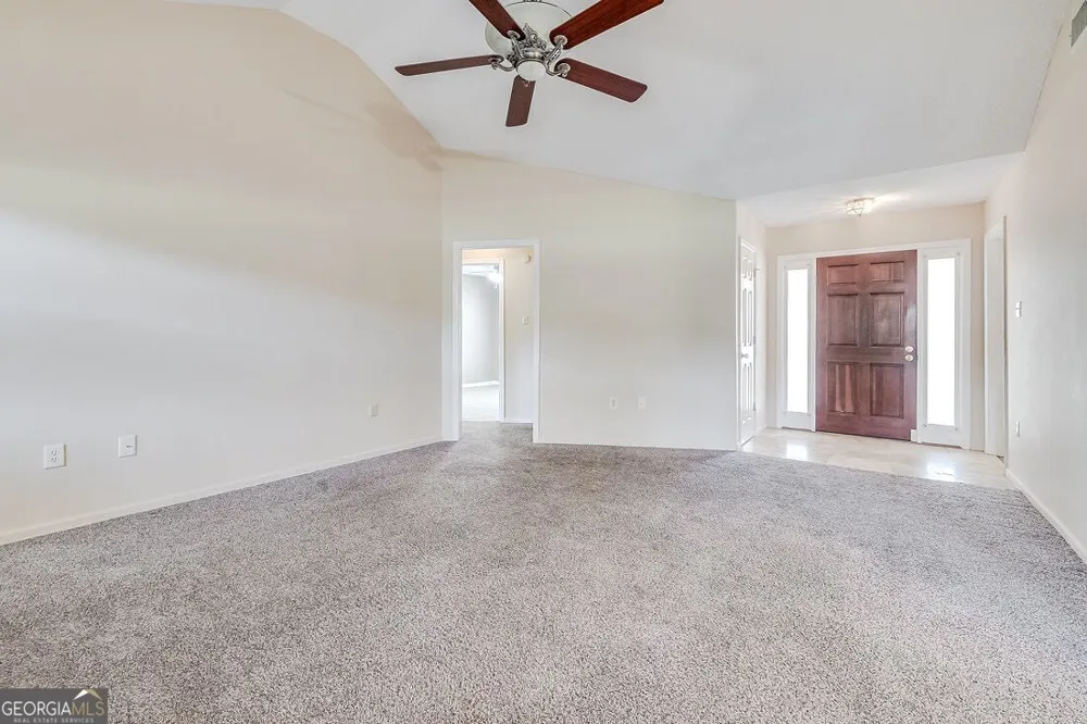 494 Teal Lake DR Richmond Hill, GA 31324