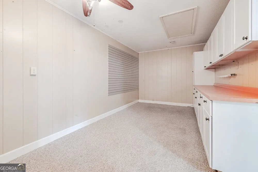 494 Teal Lake DR Richmond Hill, GA 31324