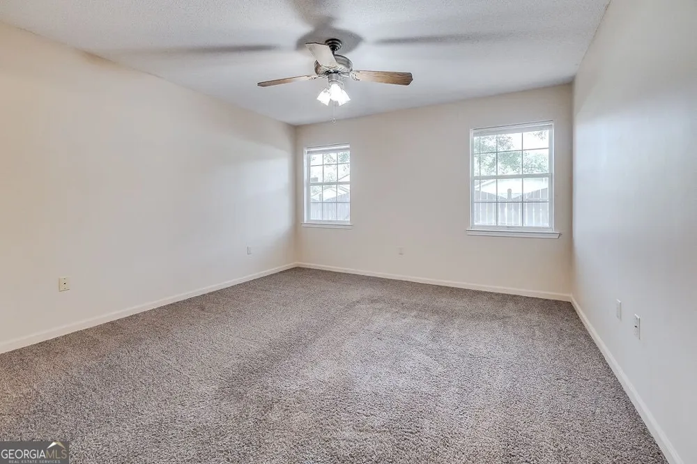 494 Teal Lake DR Richmond Hill, GA 31324