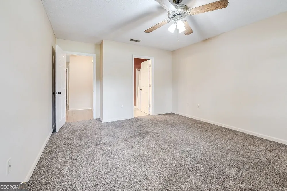 494 Teal Lake DR Richmond Hill, GA 31324