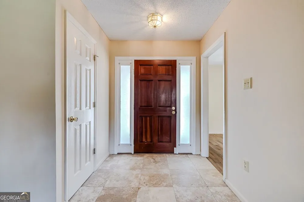 494 Teal Lake DR Richmond Hill, GA 31324