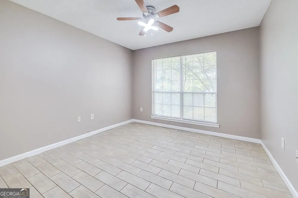 494 Teal Lake DR Richmond Hill, GA 31324